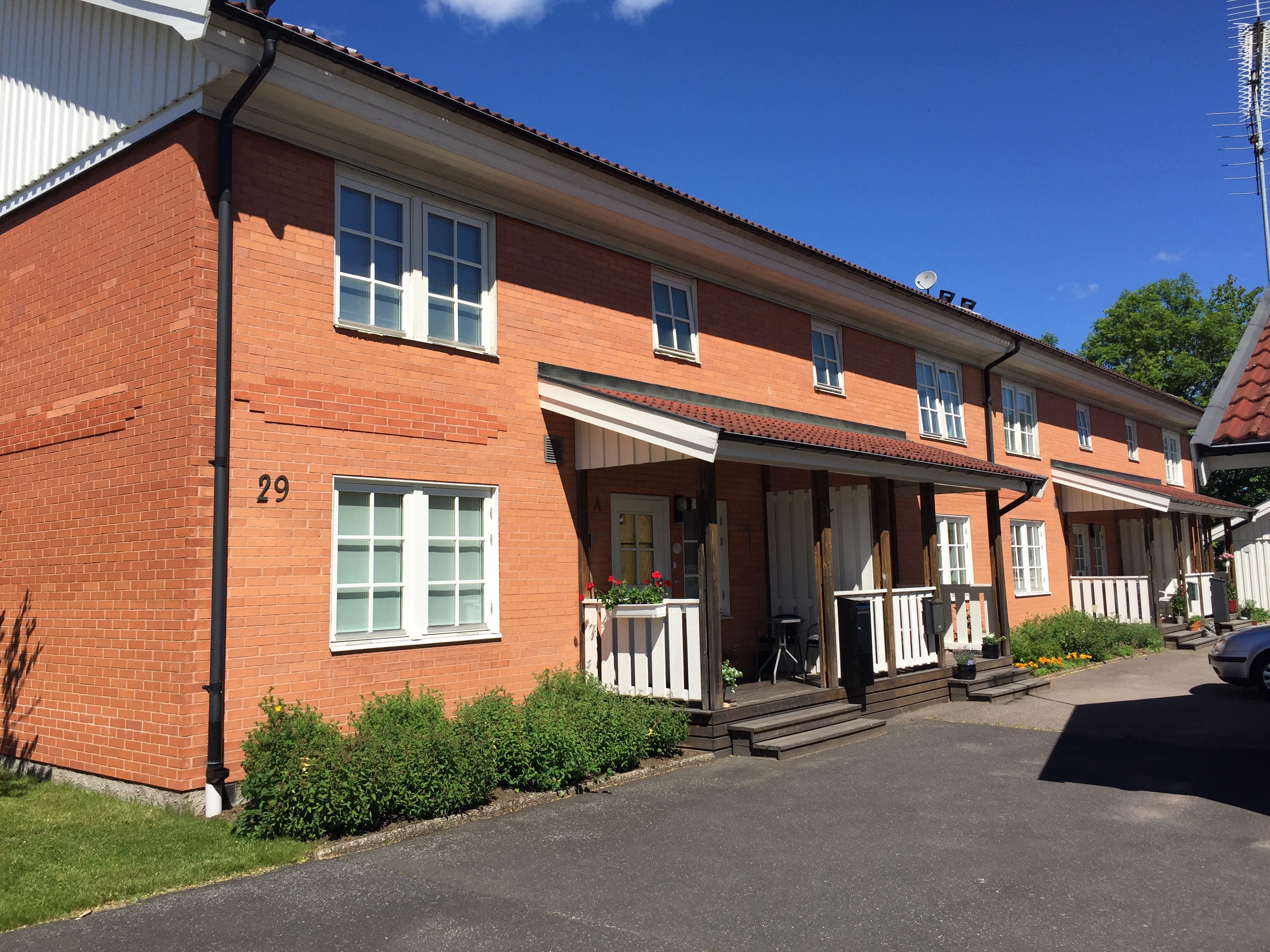 Tegnergatan 29