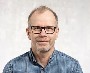 Anders Norén